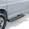 Westin Grate Steps Running Boards 27-81005 - alternate 4